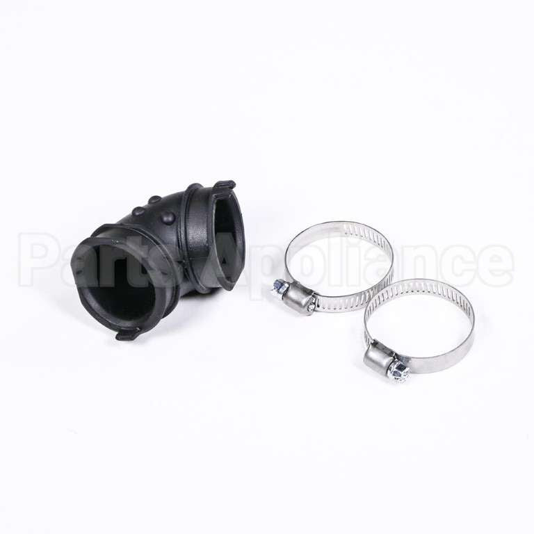 W10445975 Whirlpool Hose