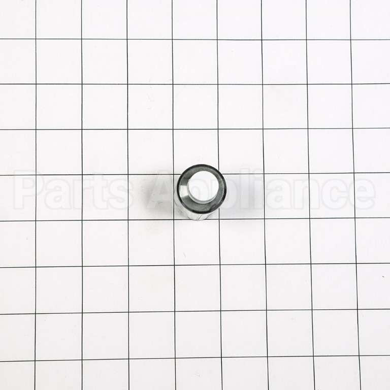 W10446202 Whirlpool .6 Oz Touch-Up Paint-Chr