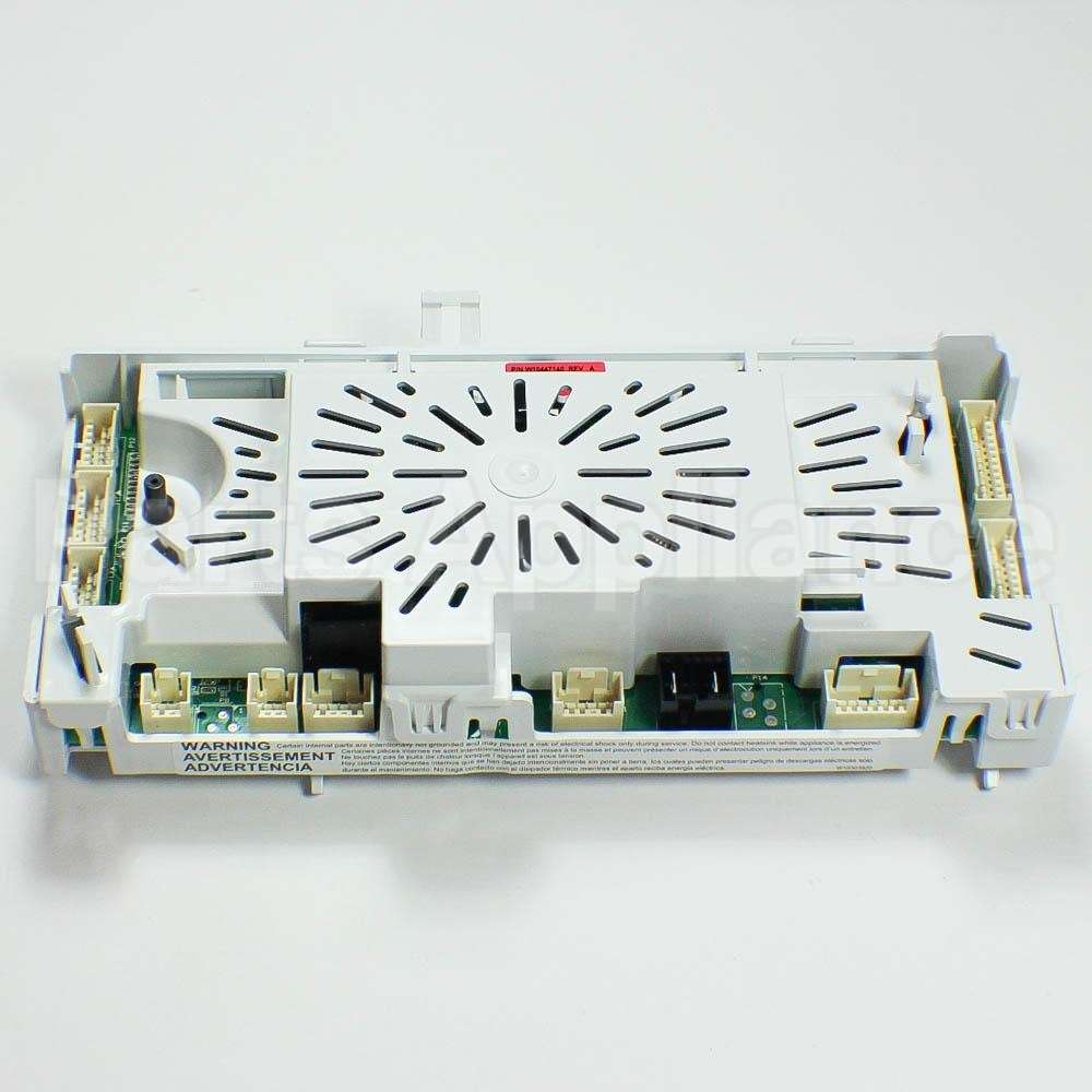 W10447140 Whirlpool Machine And Motor Contro
