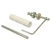 W10447783 Whirlpool Kit - Press, Tub, Bearin