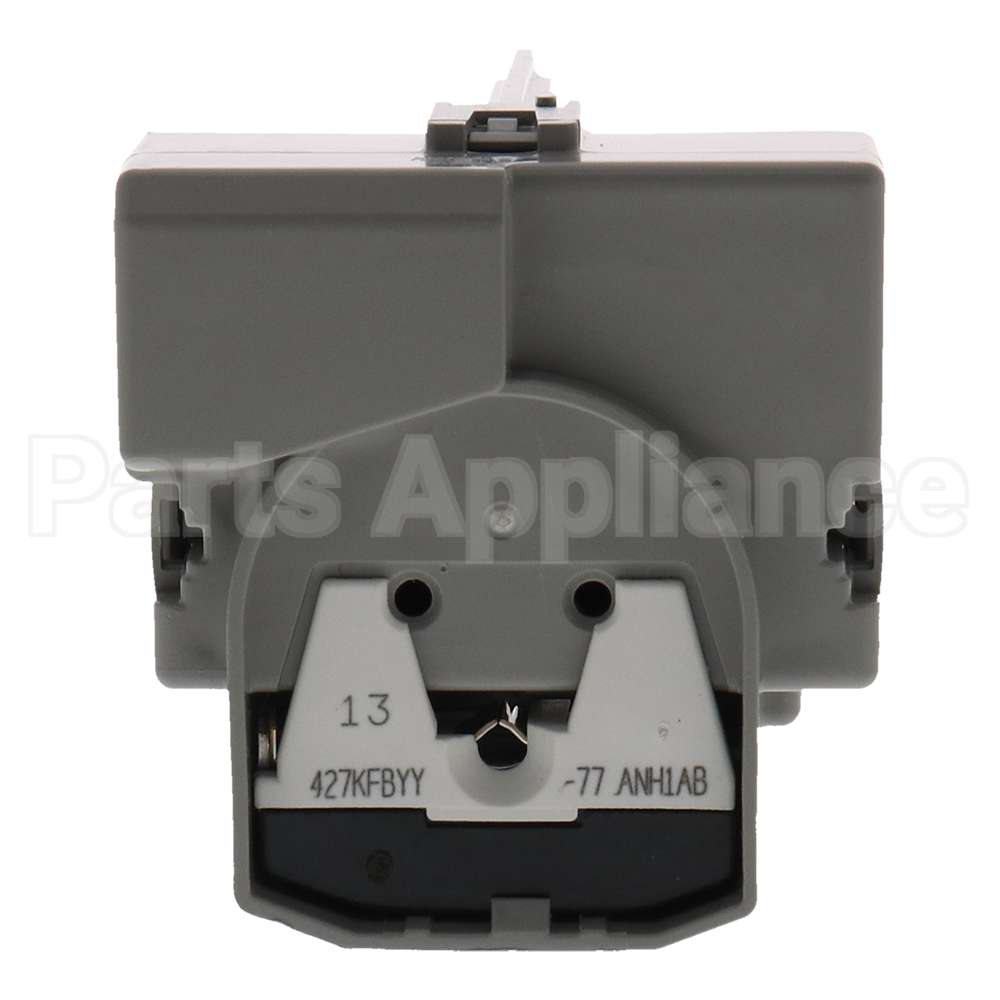 W10448874 Start Device Compatible