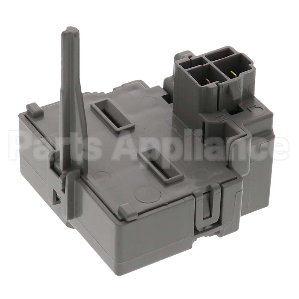 W10448874 Start Device Compatible