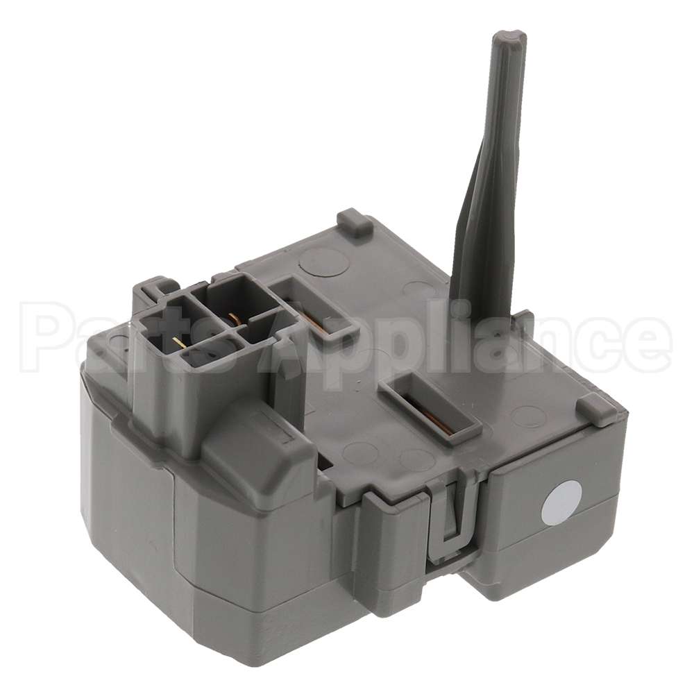 W10448874 Start Device Compatible