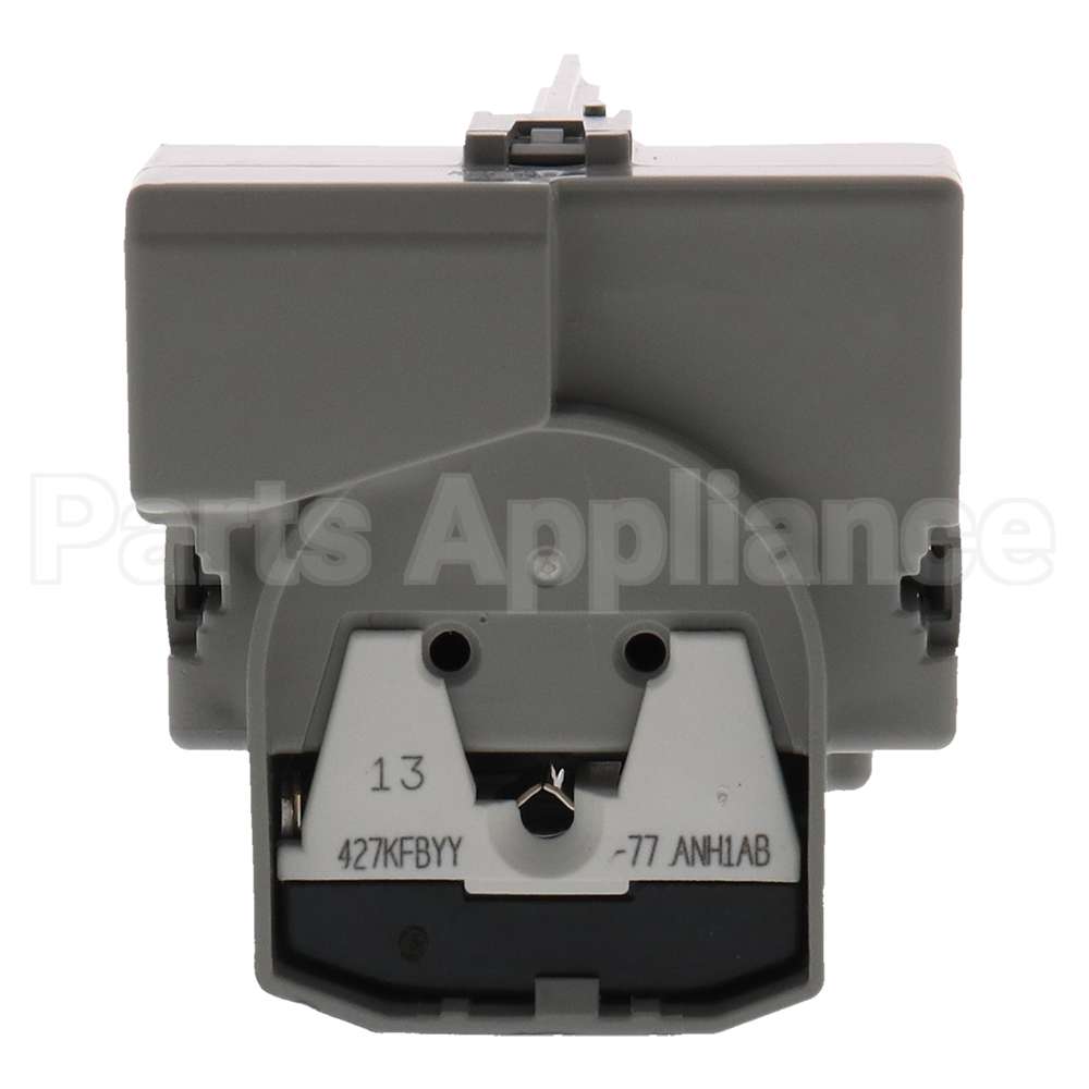 W10448874 Start Device Compatible