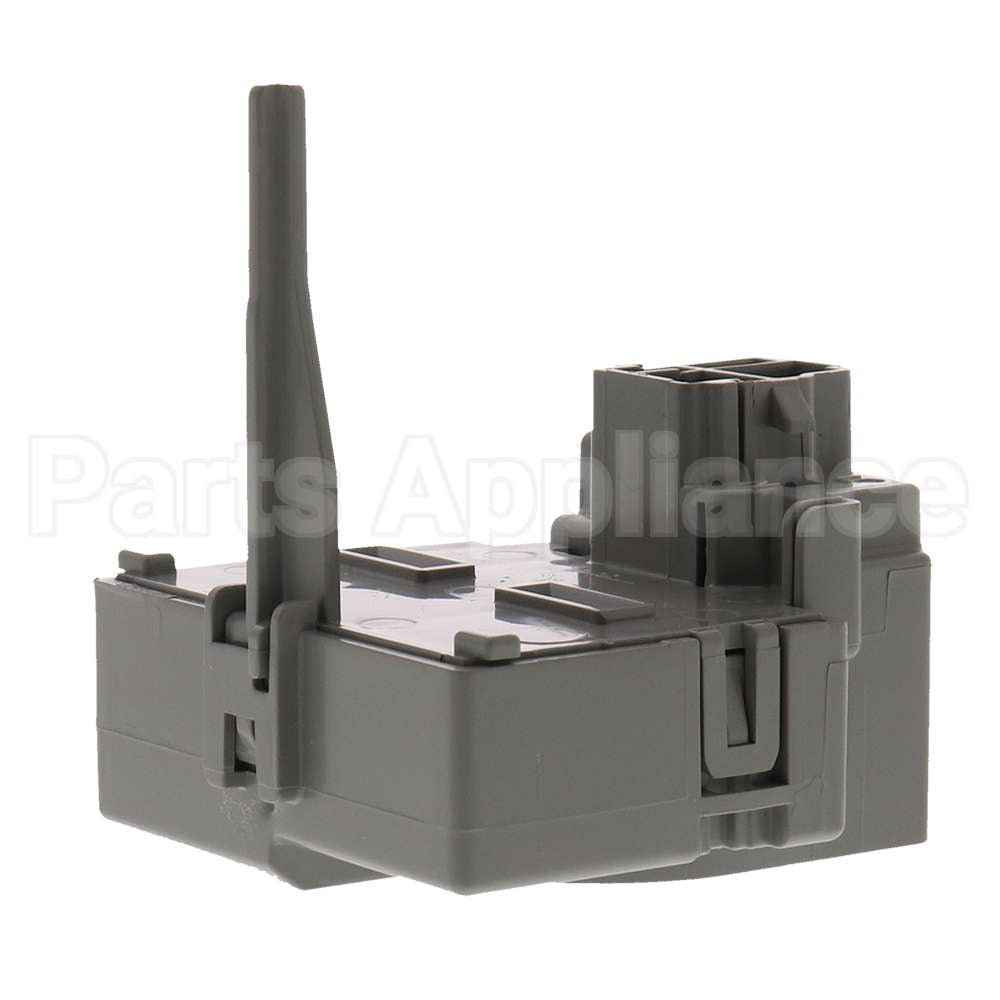 W10448874 Start Device Compatible