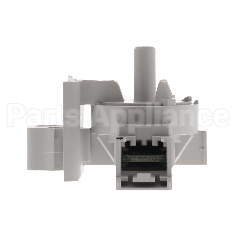 W10448876 Switch Compatible