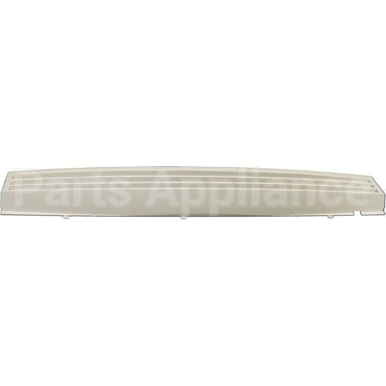 W10450172 Whirlpool Grill-Vent