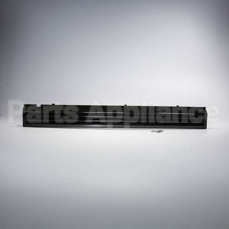 W10450187 Whirlpool Grill-Vent