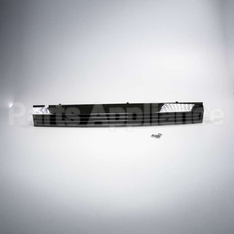 W10450187 Whirlpool Grill-Vent