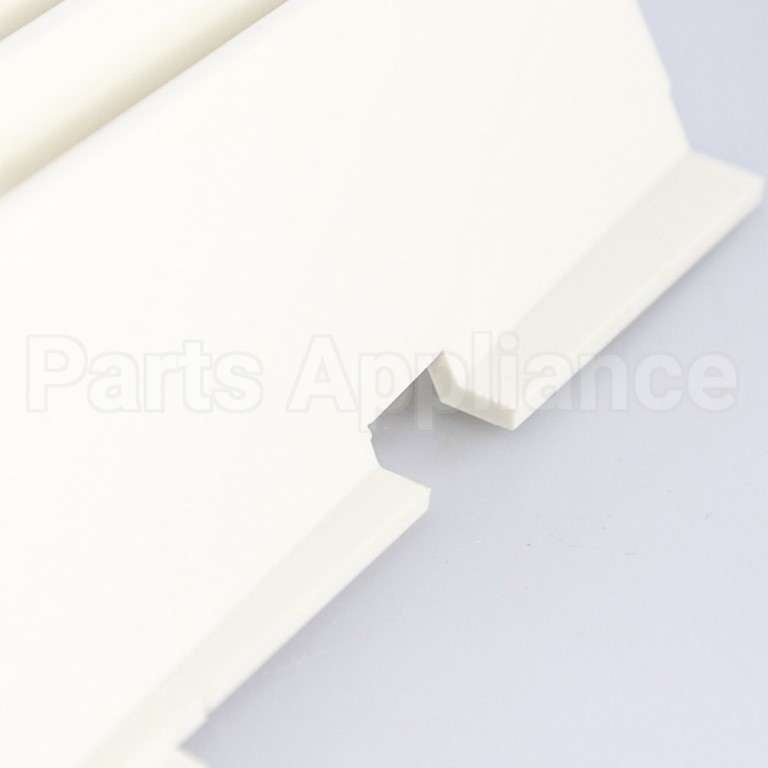 W10450188 Whirlpool Grill-Vent