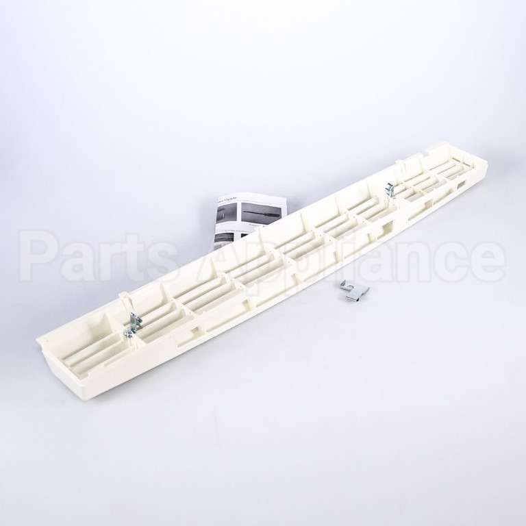 W10450188 Whirlpool Grill-Vent