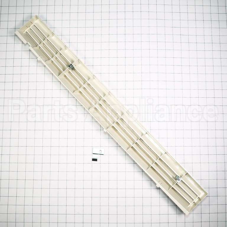 W10450188 Whirlpool Grill-Vent