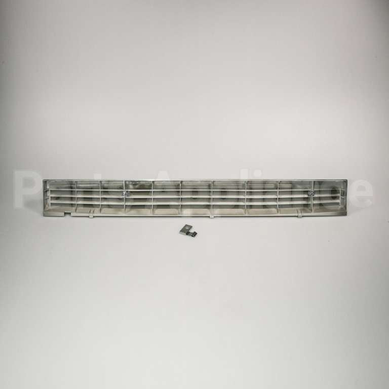 W10450189 Whirlpool Grill-Vent