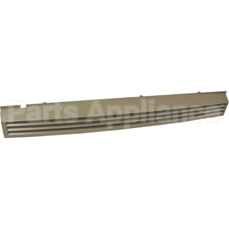 W10450189 Whirlpool Grill-Vent