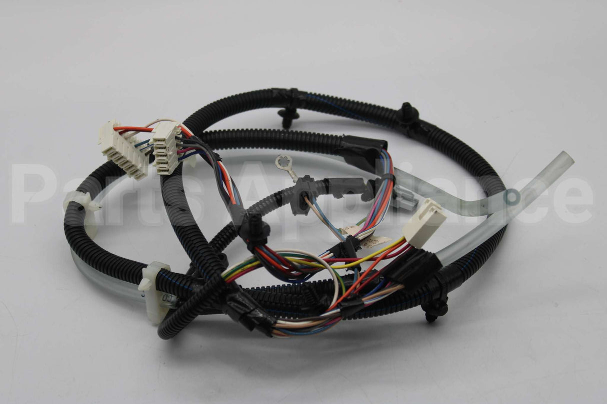 W10454996 Whirlpool Harness-Vmw Lower Estar