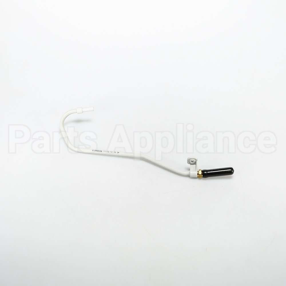 W10455336 Whirlpool Waterline-Cust Conn