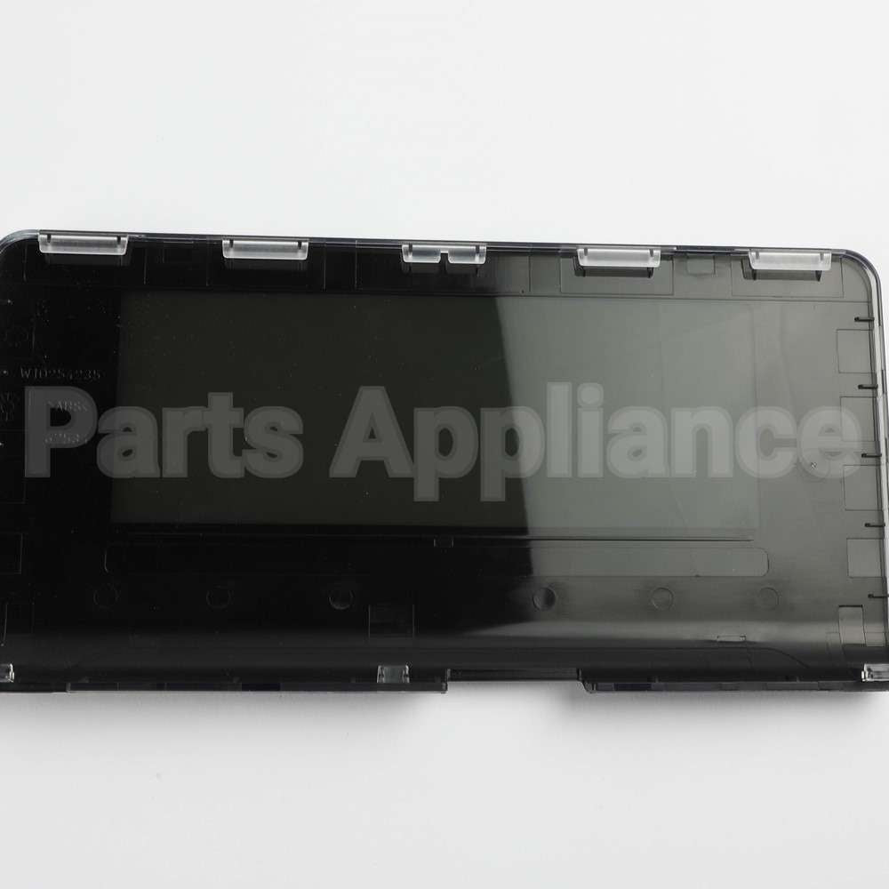 W10458867 Whirlpool Escutcheon