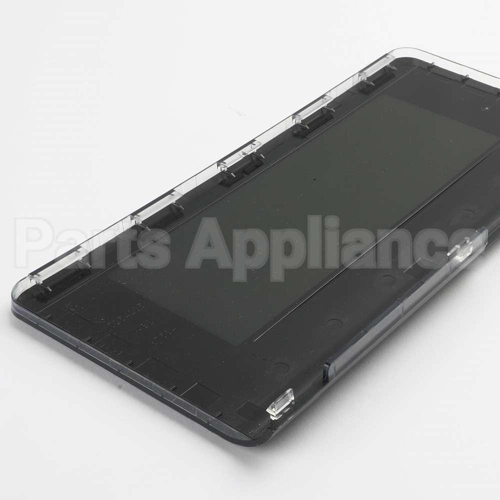 W10458867 Whirlpool Escutcheon