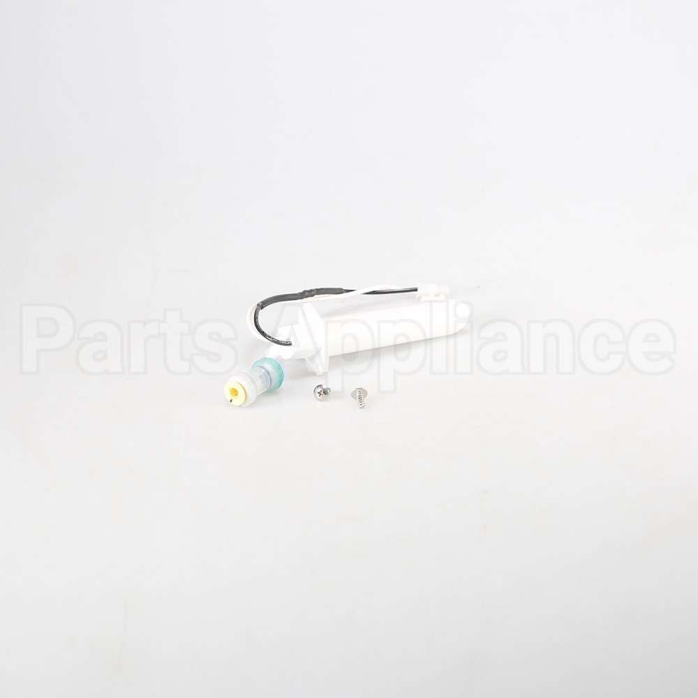 W10460127 Whirlpool Tube-Inlet