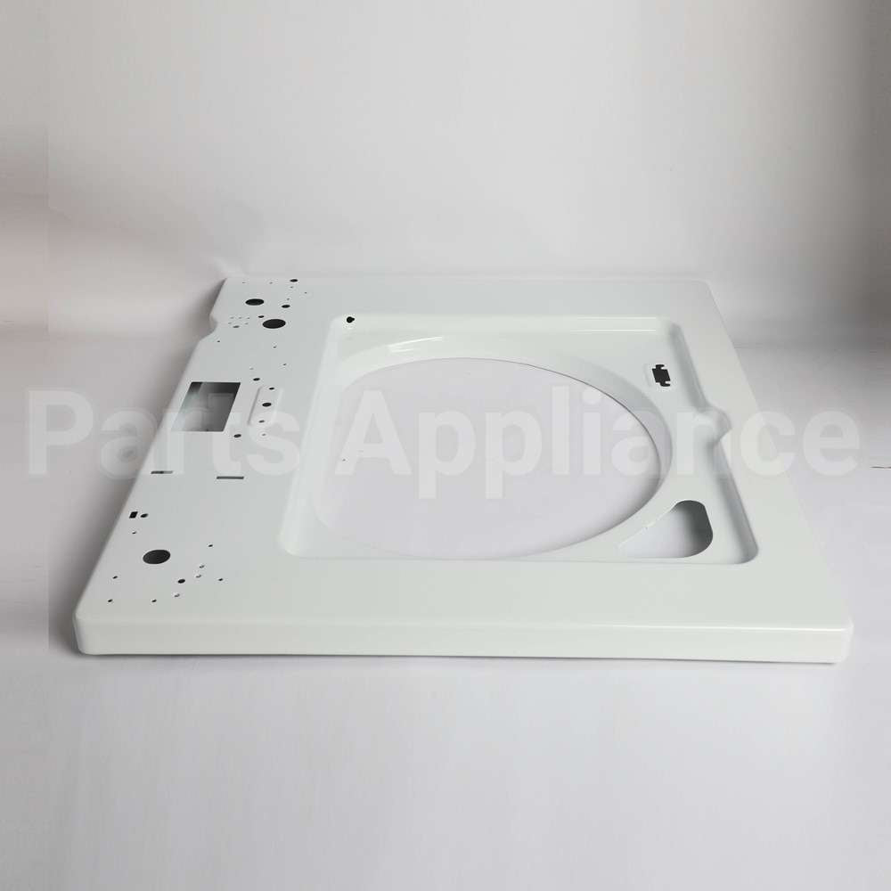 W10461170 Whirlpool Top