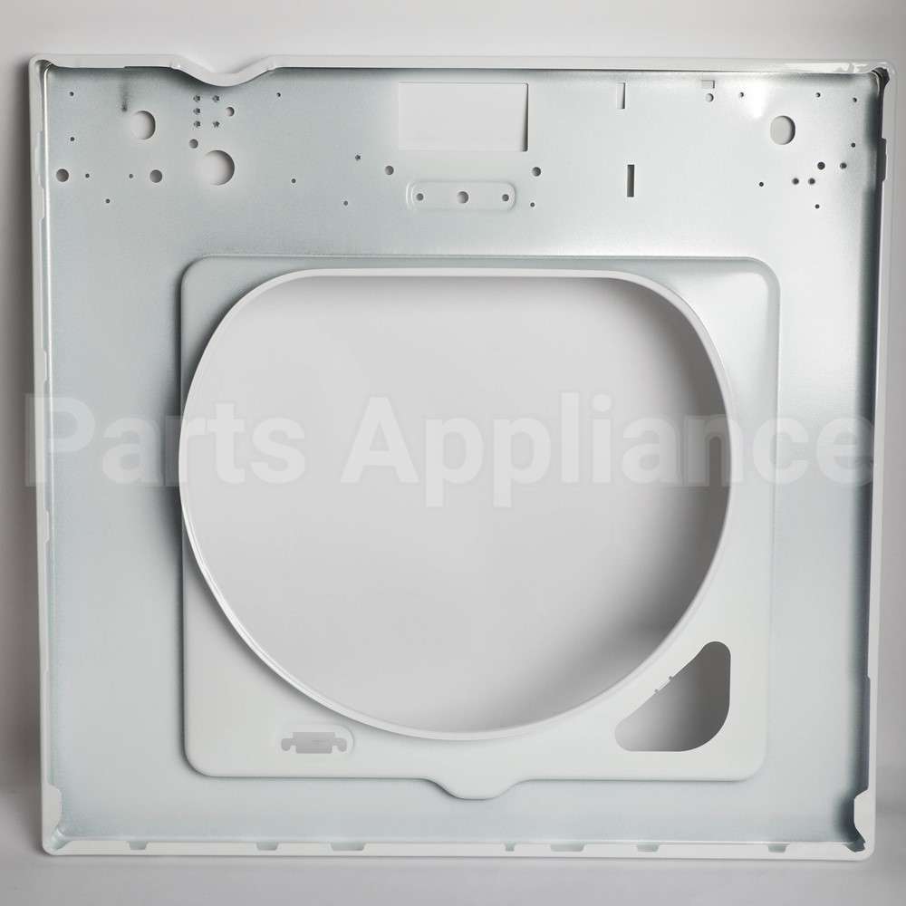 W10461170 Whirlpool Top