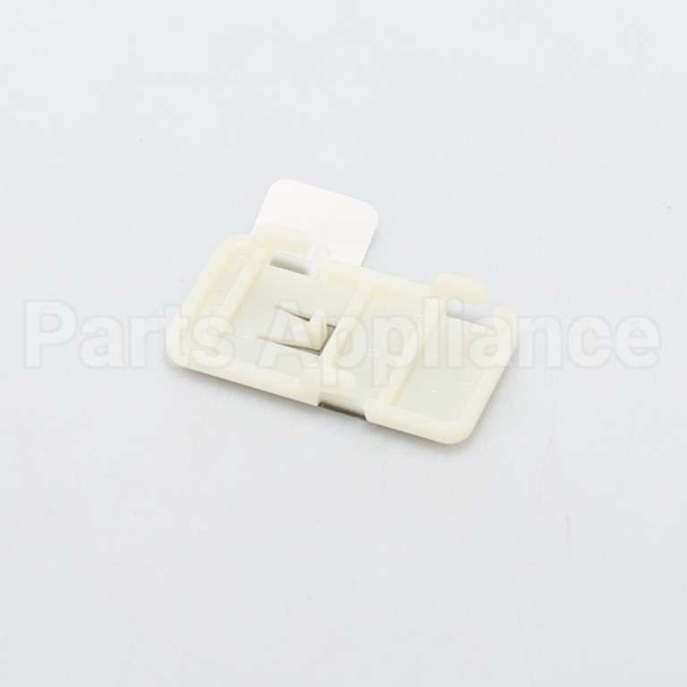 W10463662 Whirlpool Spacer Asm - Control Bra
