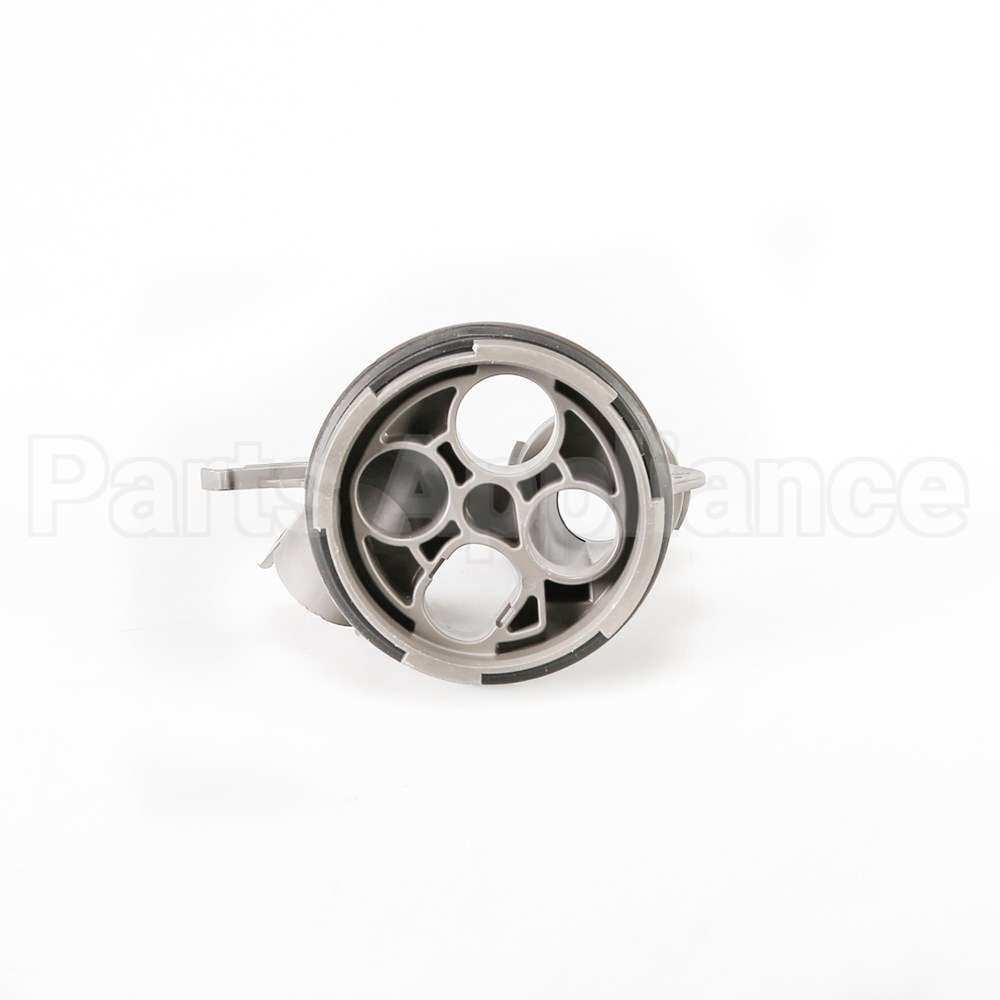 W10463895 Whirlpool Cover