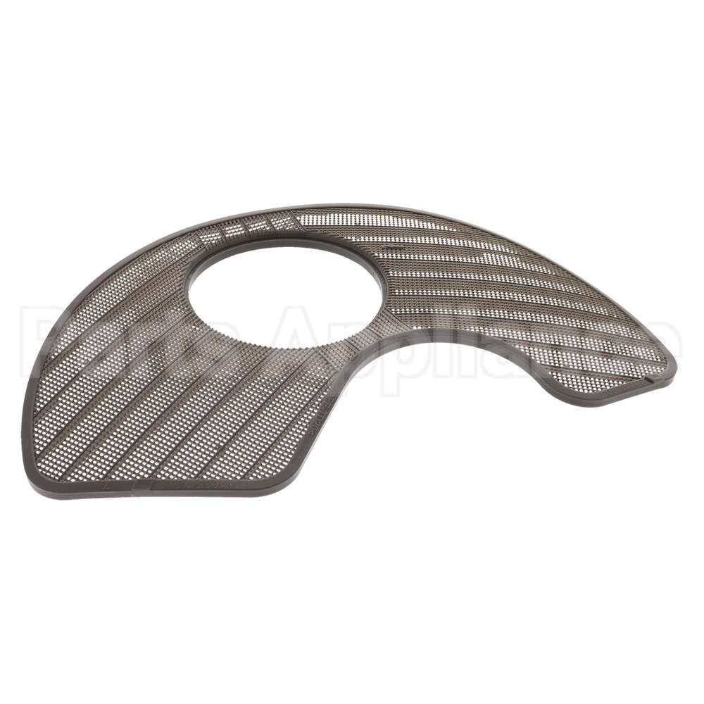 W10463906 Screen Filter Compatible