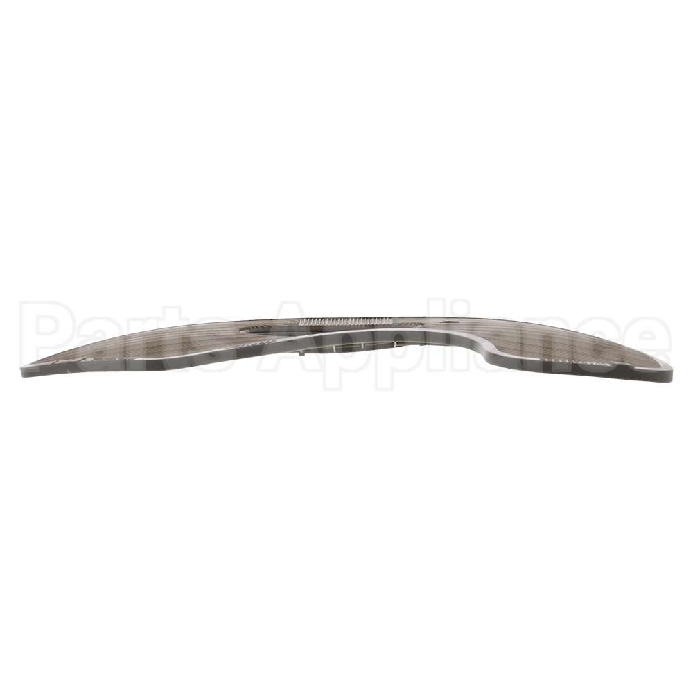 W10463906 Screen Filter Compatible