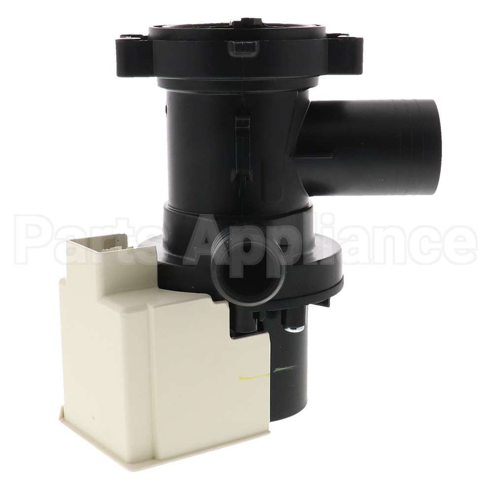 W10465252 Drain Pump Compatible