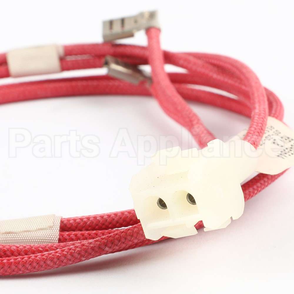 W10465644 Whirlpool Harness-Bake,Hidden,Qchs