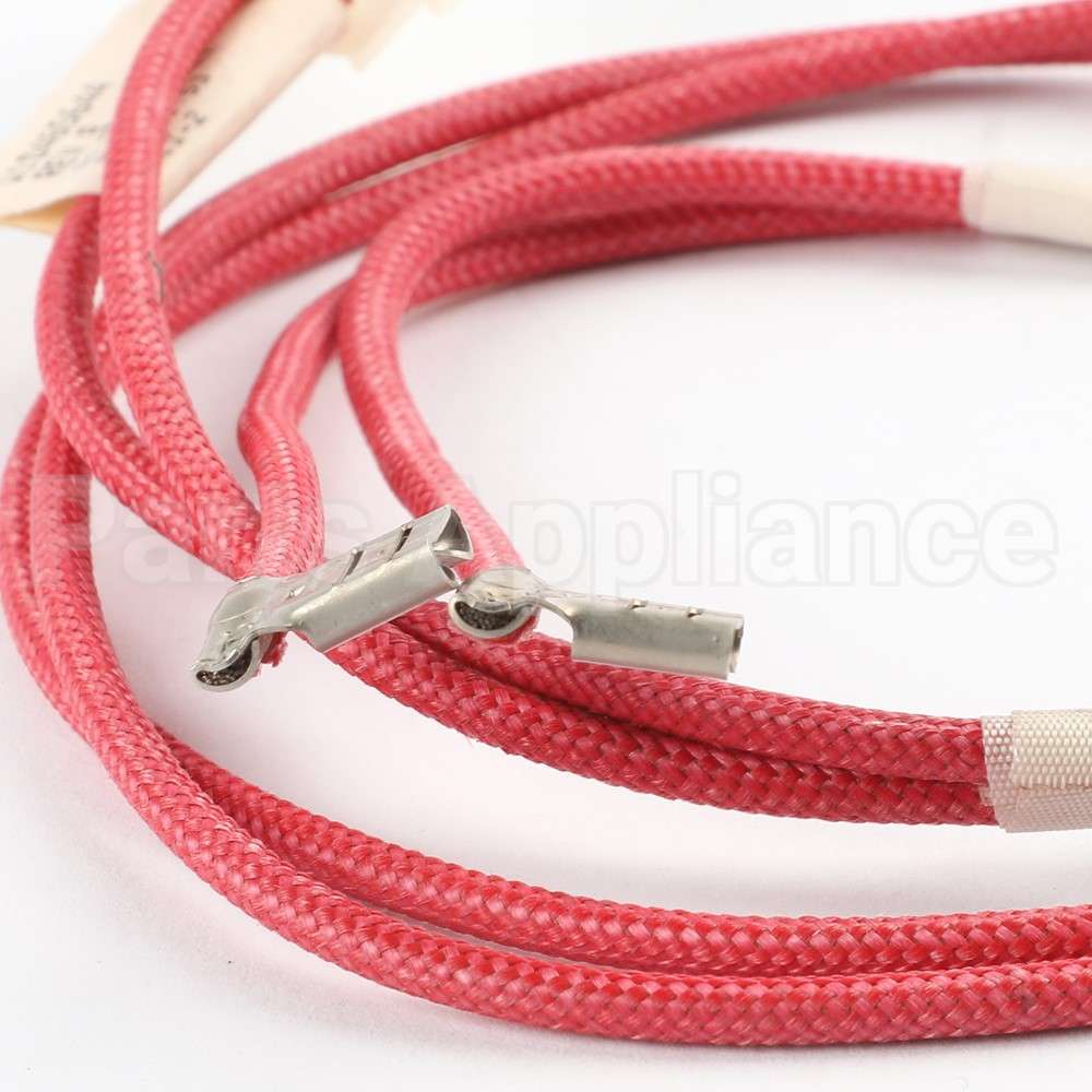 W10465644 Whirlpool Harness-Bake,Hidden,Qchs