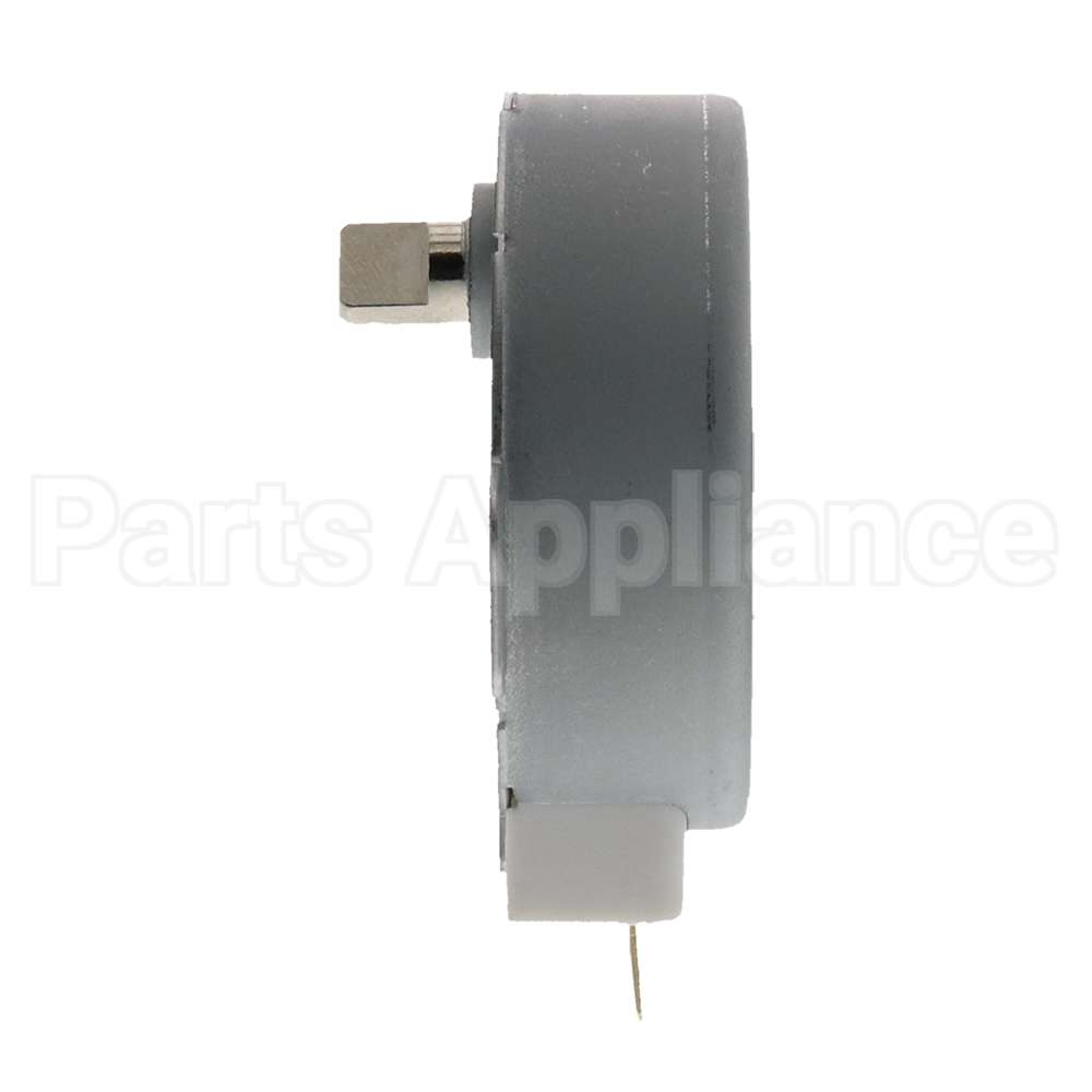 W10466420 Turntable Motor Compatible