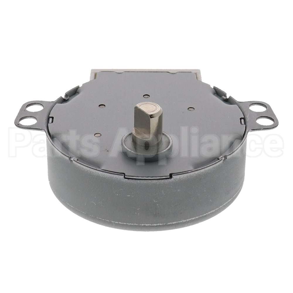 W10466420 Turntable Motor Compatible