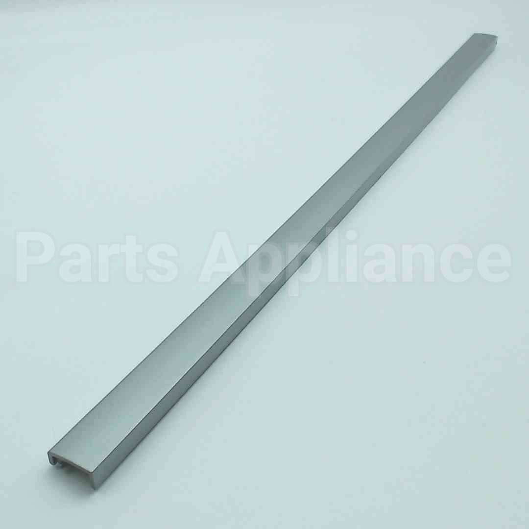 W10467379 Whirlpool Handle-Pantry Front,Wp,S