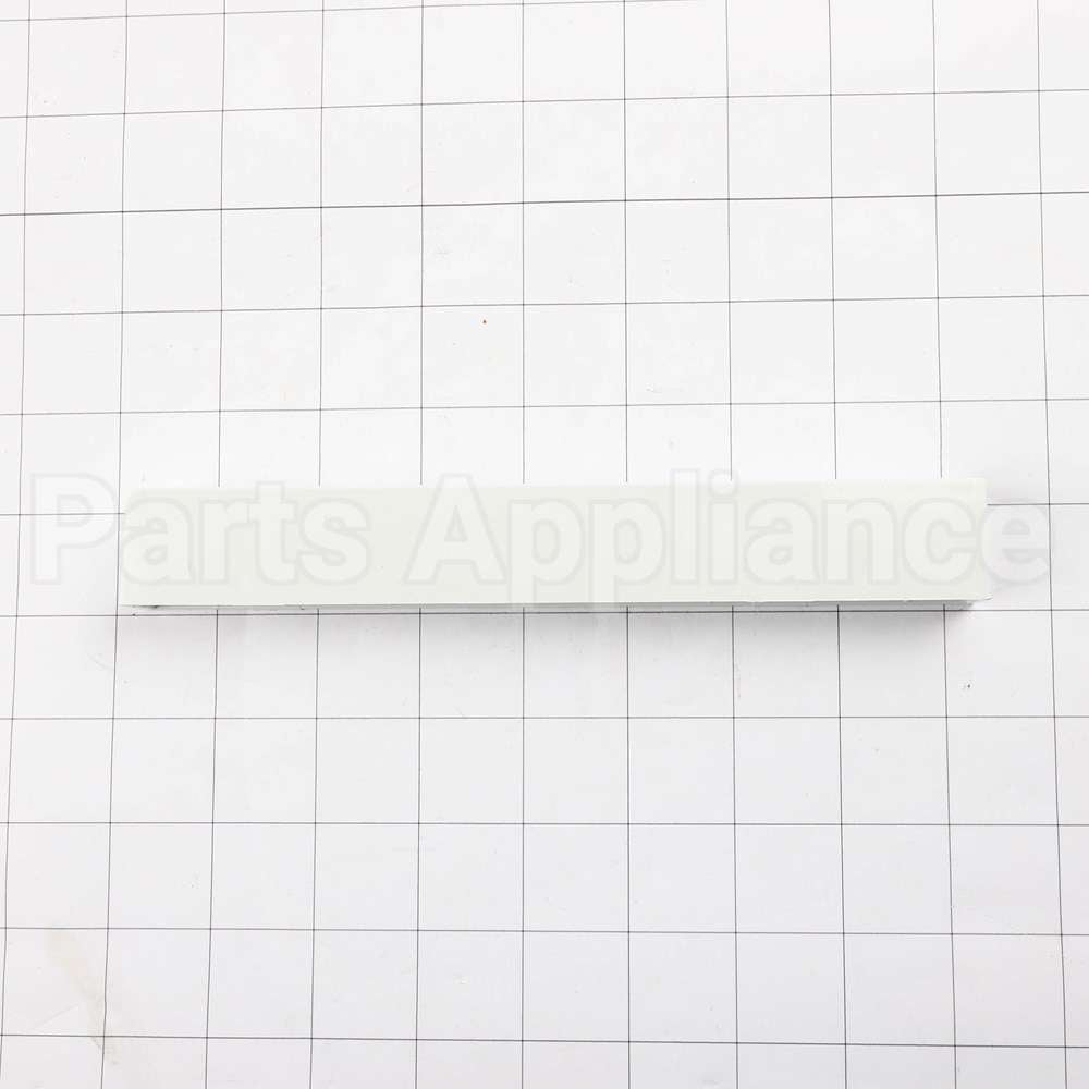 W10467415 Whirlpool Front-Plate,Crisper,Ka