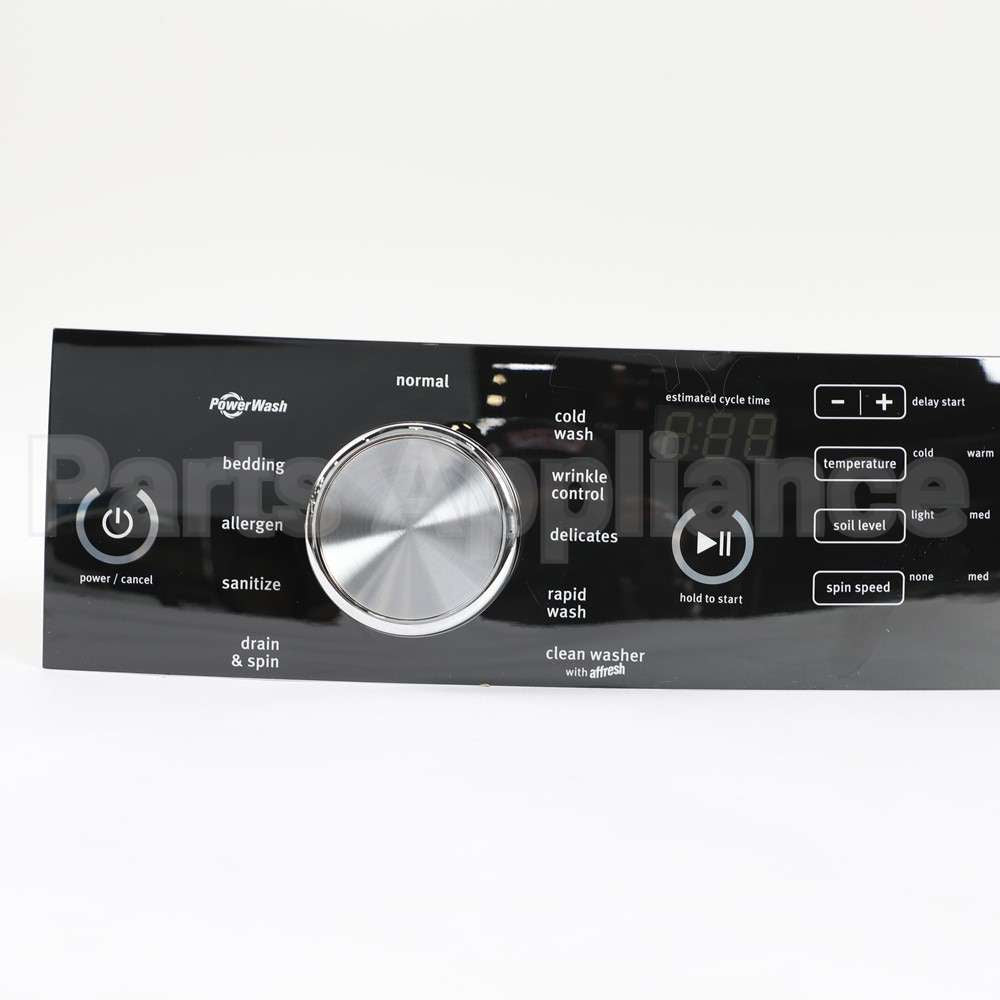 W10468517 Whirlpool Iml Assy Mtg 6000 Gran O