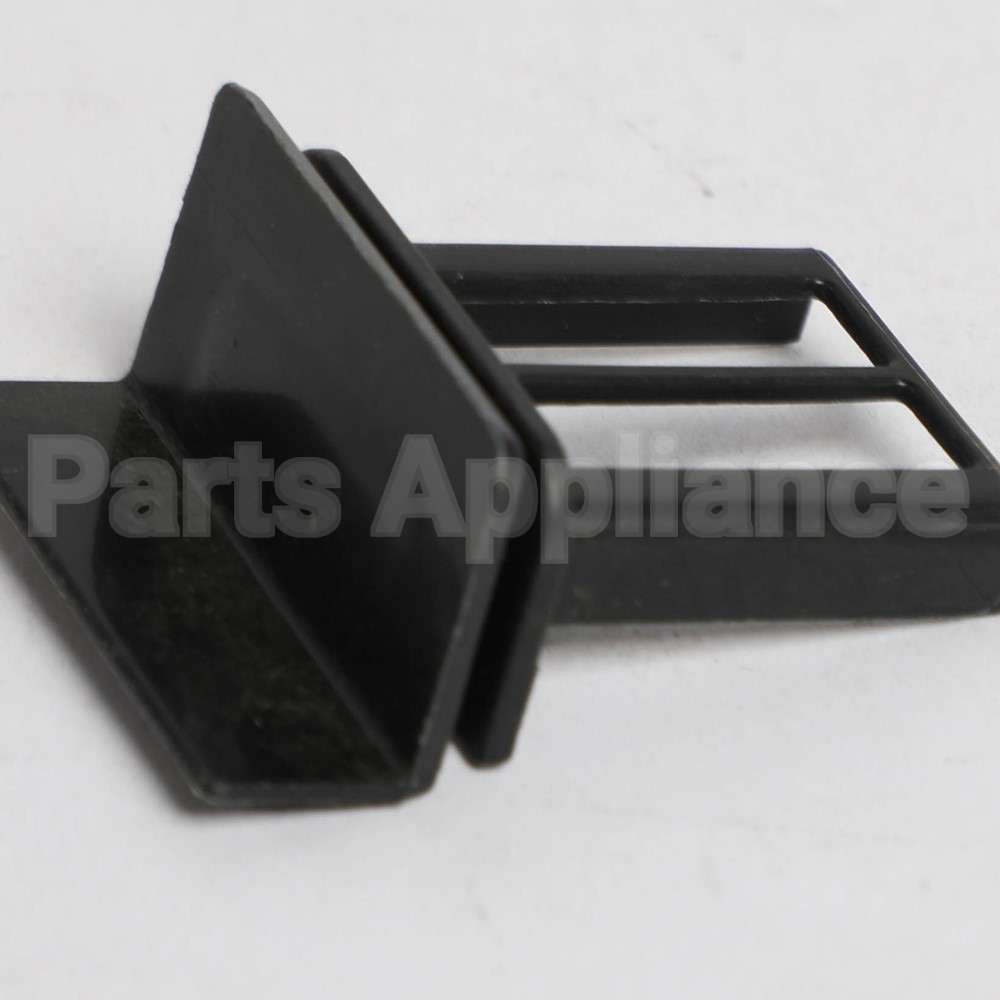 W10468609 Whirlpool Endcap