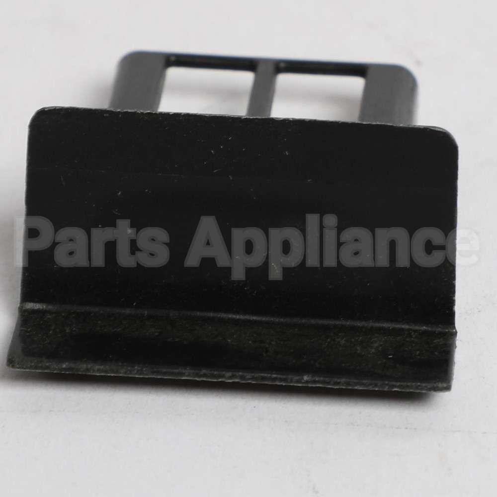 W10468609 Whirlpool Endcap