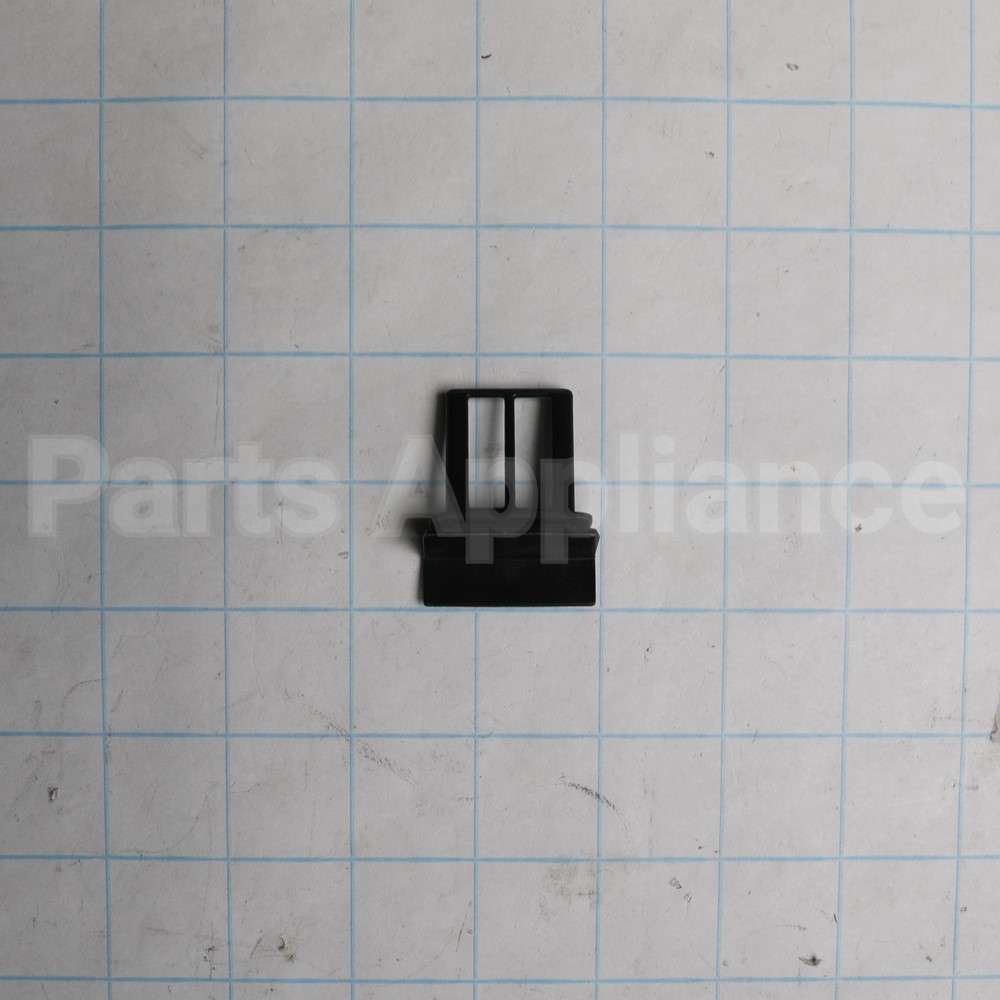 W10468609 Whirlpool Endcap