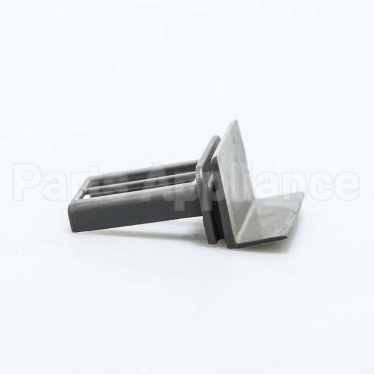 W10468611 Whirlpool Endcap