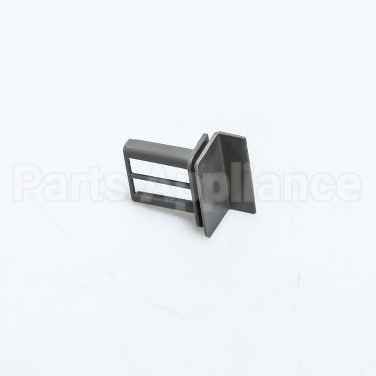 W10468611 Whirlpool Endcap