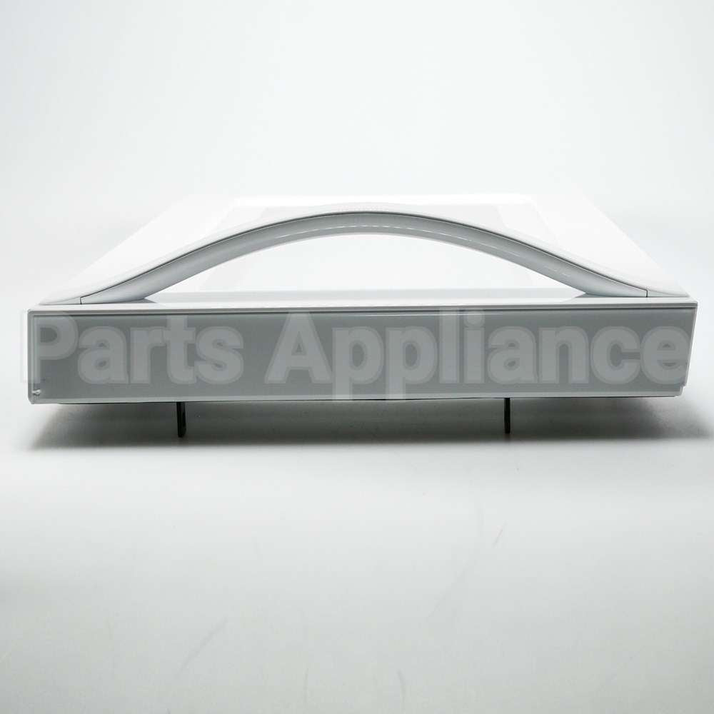 W10468668 Whirlpool Door/Mw