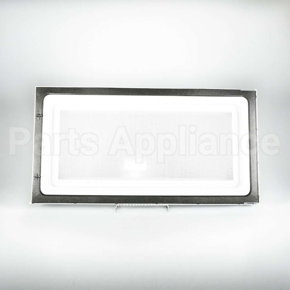 W10468668 Whirlpool Door/Mw