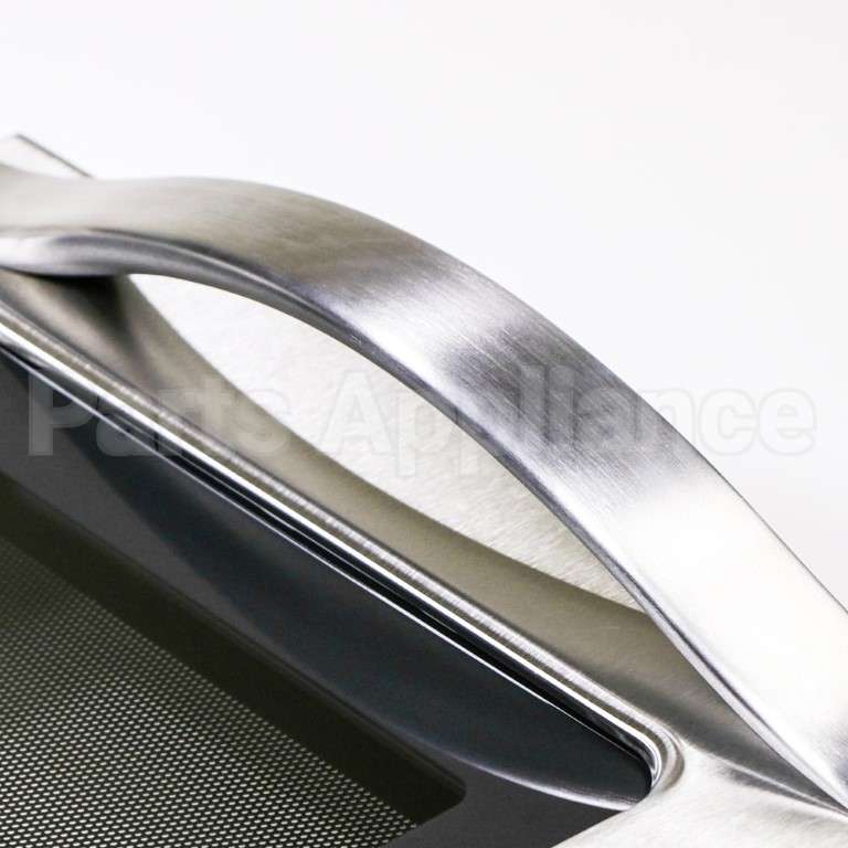 W10468671 Whirlpool Door/Mw