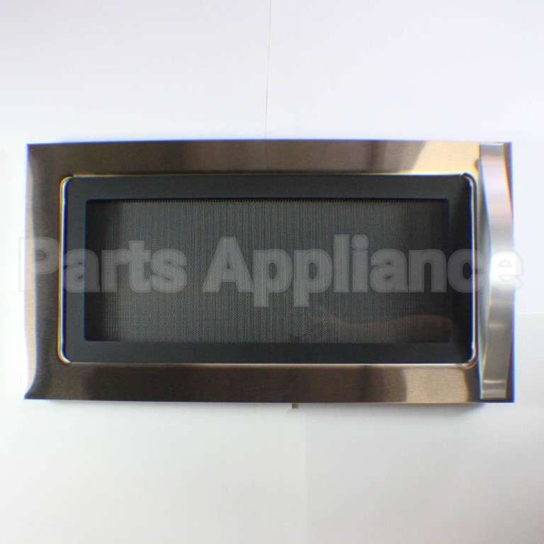 W10468671 Whirlpool Door/Mw