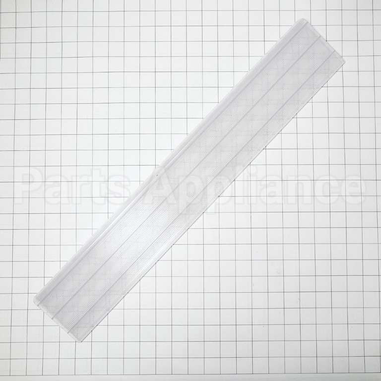 W10469909 Whirlpool Trim-Door
