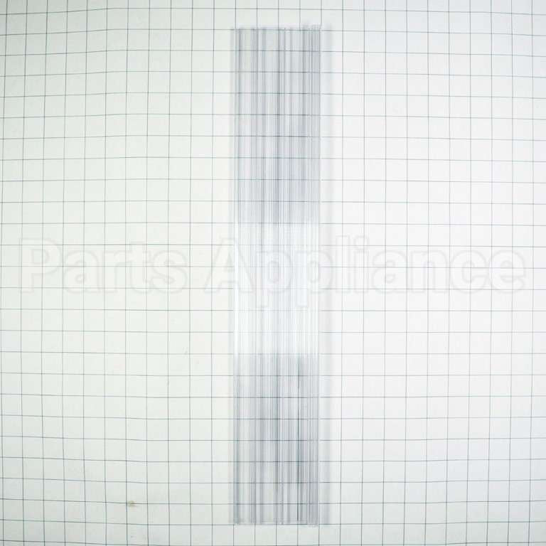 W10469910 Whirlpool Trim-Door