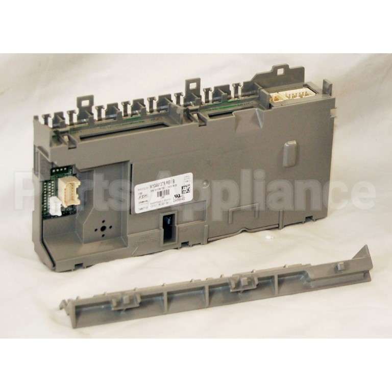 W10473197 Whirlpool Cntrl-Elec
