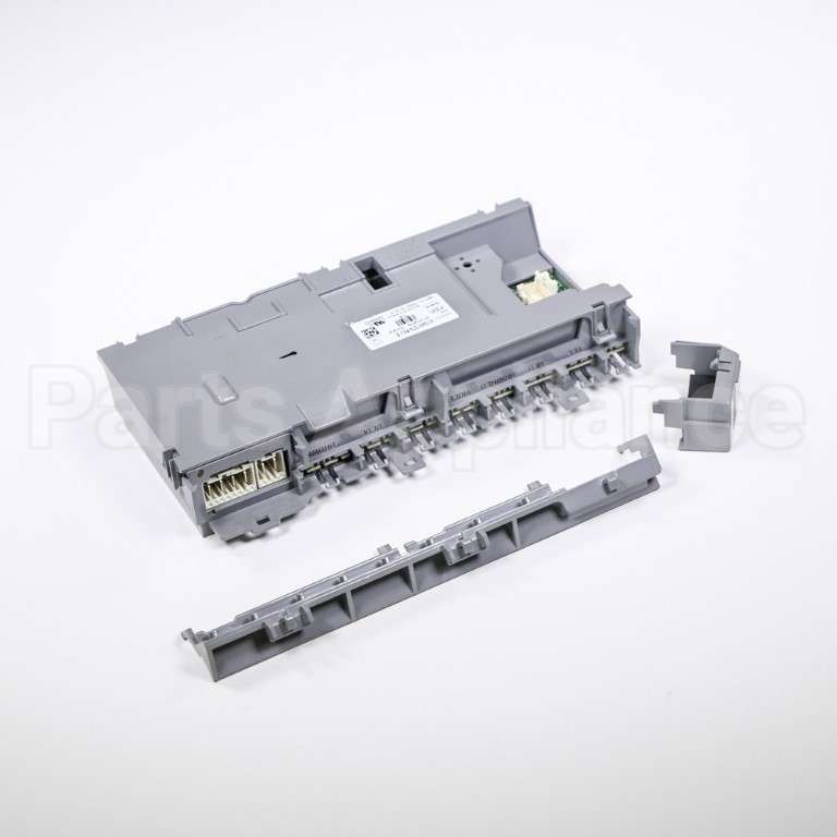 W10473198 Whirlpool Cntrl-Elec